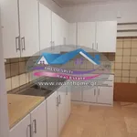 Rent 2 bedroom apartment of 110 m² in Agia Paraskevi