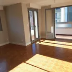 Appartement de 76 m² avec 2 chambre(s) en location à ARGELES GAZOST