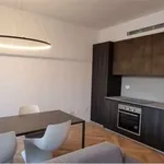 Rent 2 bedroom apartment of 62 m² in Milan