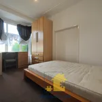 Rent 4 bedroom house in Birmingham