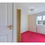 Rent 3 bedroom house in North Lanarkshire