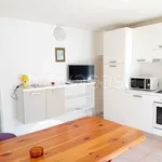 Rent 3 bedroom apartment of 75 m² in Rimini