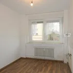 Rent 3 bedroom apartment of 75 m² in Hagen - Kabel