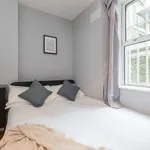 Rent 2 bedroom apartment of 15 m² in Dublin