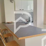 Appartement de 36 m² avec 2 chambre(s) en location à Marseille