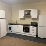 Rent 1 bedroom flat of 30 m² in Dalton-in-Furness