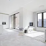 Huur 1 slaapkamer appartement van 807 m² in Amsterdam