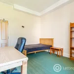 Rent 3 bedroom flat in Edinburgh