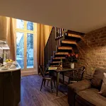 Rent 1 bedroom apartment in london