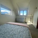 Rent 3 bedroom house in Queenstown