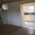 Rent 2 bedroom apartment of 67 m² in Hobro