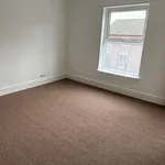 Rent 2 bedroom house in South Derbyshire