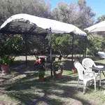 Rent 4 bedroom house of 100 m² in Milazzo