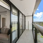 Rent 1 bedroom apartment in Auckland