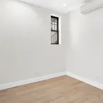 Rent 4 bedroom house in Brooklyn