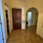 Apartamento T3 para alugar em Silves