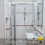 3-room flat piazza Giuseppe Garibaldi, Centro, Rocca di Papa