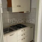 Rent 2 bedroom apartment of 55 m² in Milano