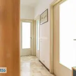 Rent 2 bedroom apartment of 45 m² in Milan