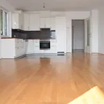 Rent 4 bedroom apartment of 90 m² in Hörndlwald