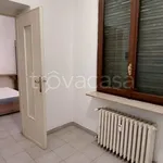 Affitto 3 camera appartamento di 103 m² in Valenza