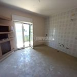 3-room flat via Consolare Campana, Villaricca