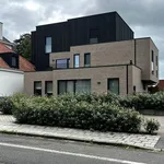 Huur 2 slaapkamer appartement in Ruddervoorde