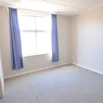 Rent 3 bedroom house in Junee