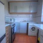 Rent 2 bedroom flat in North East England