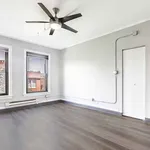 Rent 2 bedroom student apartment in Chicago