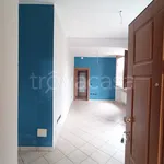 Rent 2 bedroom apartment of 55 m² in Asti