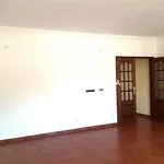 Rent 3 bedroom apartment of 159 m² in Setúbal