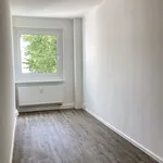 Rent 5 bedroom apartment of 83 m² in Chemnitz