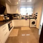 Rent 4 bedroom house in M30