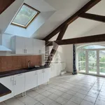 Rent 3 bedroom apartment of 51 m² in Grisy-Suisnes