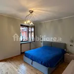 Penthouse piazza Domenico Berti 16, Centro, Carmagnola