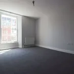 Rent 2 bedroom apartment in South West England