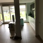 Rent 1 bedroom apartment in Charleroi