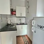 Rent 2 bedroom apartment of 65 m² in Torino