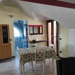 Rent 2 bedroom apartment of 45 m² in Cesate