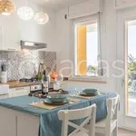 Rent 2 bedroom apartment of 66 m² in Quartu Sant'Elena