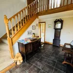 Bungalow to rent in Cilgryman Fawr, Whitland SA34