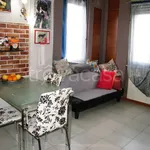 Rent 2 bedroom apartment of 50 m² in Alatri