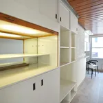 Appartement de 63 m² avec 2 chambre(s) en location à Ghent