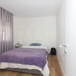 Rent 3 bedroom apartment of 51 m² in Lisbon