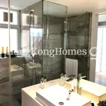 Rent 4 bedroom apartment of 239 m² in Tai Tam