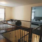 4 bedroom apartment of 7071 sq. ft in Aurora