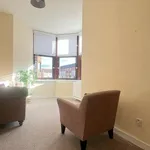 Rent 1 bedroom flat in Glasgow