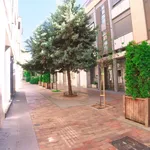 Alquilo 3 dormitorio apartamento de 115 m² en Madrid