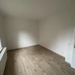 Miete 3 Schlafzimmer wohnung von 60 m² in Wilhelmshaven